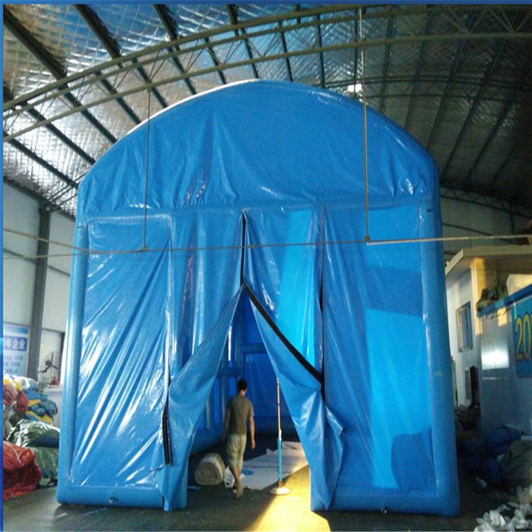 柳州商业活动帐篷
